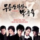 무등산수석