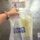 빽다방 완주봉동점 이미지