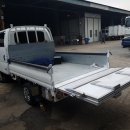 태을 특장차 이미지