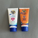 롯데약국 이미지