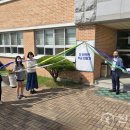 더남동 이미지