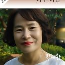 청산여관 이미지