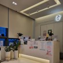 삼성린산부인과의원 이미지