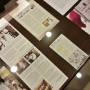 성광한의원 이미지