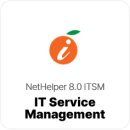 8.0-솔루션 이미지