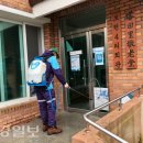 자양 경로당 이미지