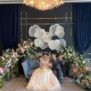 진중하 | 결혼준비 3) 본식 사회자 계약