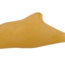 수성온유약국 이미지