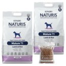 성보펫케어(주) 이미지