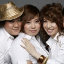 버블 시스터즈 카카오 검색결과