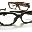 안경장인 이미지