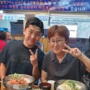 밥주까회주까 이미지