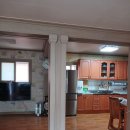 터사랑 공인중개사사무소 이미지