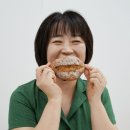 잇츠비드
