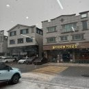 GM 대우자동차안중바로정비 | 동탄 썬팅 잘하는곳 찾는다면? &#34;랩브로스&#34; 스팅어 썬팅 리얼 후기 [애니가드 Black9 틴팅]