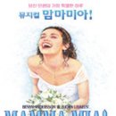제이에스통신 이미지