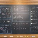 생선장수충북 이미지