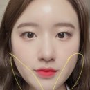 닥터오의원 이미지