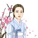 뉴세브란스약국 이미지