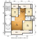 옥빛공원 이미지