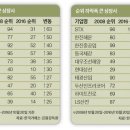 일간유통 이미지