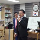 귀아랑경로당 이미지