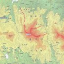 호수가든민박 이미지