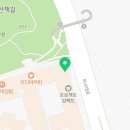 서울특별시립은혜로운집 이미지