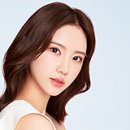 은평아이디의원 이미지