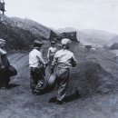 대야농협주유소 이미지