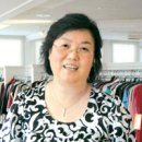 제이의류 - 남양주시 식송2로 15-51 | 제이의류