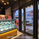 새이천약국 이미지