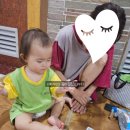 더죤스파24시사우나 이미지