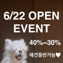 디자인모티프 이미지