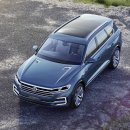 우아프라임 이미지