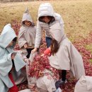 우리무지개어린이집 이미지