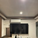 스위티모텔 이미지