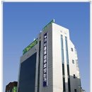 주식회사 우람 이미지