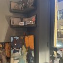 주화로 | 석촌동술집 전통과 트렌디함이 공존하는 주화방 방문 후기