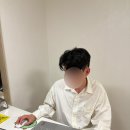 파란텔레콤 이미지