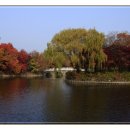 수암공원 이미지