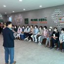 한국웰빙센터 이미지