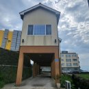 북촌초등학교 | [함덕/에어비엔비] 함덕 근처 한적하고 갬성 가득한 숙소 추천