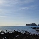 제주 토브 이미지