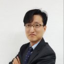 훈메디칼 이미지