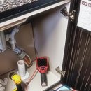 김포한강9로-L 이미지