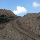 (주)삼표산업 화성사업소 이미지