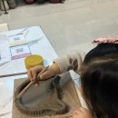 조물락 어린이 도예교실 이미지