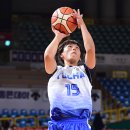 무선중학교 이미지