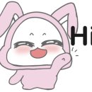 쭈꾸미도사경주 이미지